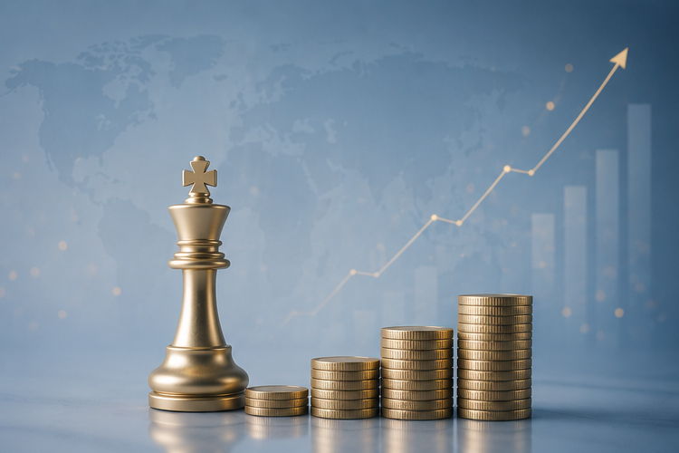 HNI Desk providing personalized investment solutions