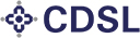 CDSL Grievance Redressal