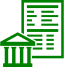 Client Bank Account Details