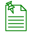 Investor Awareness & Important Notices