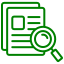 Research Desk