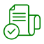 Terms of Use