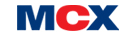 MCX Investor Services