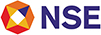 NSE Investor Services