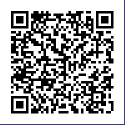 Scan QR code to make payment